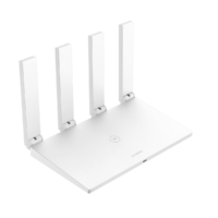 روتر Huawei WS5200