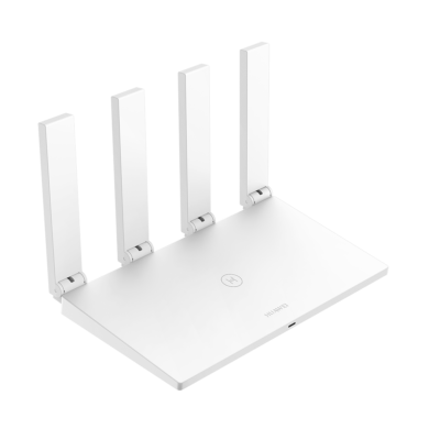روتر Huawei WS5200