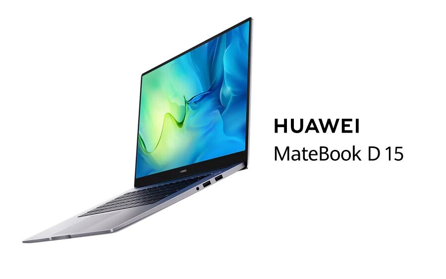 چرا نسخه 2021 لپ‌تاپ هواوی MateBook D15 همچنان ارزش خرید بالایی دارد