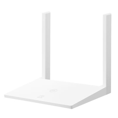 روتر Huawei WiFi WS318n