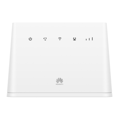 مودم Huawei B311-221 4G