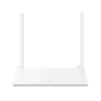 روتر Huawei WiFi WS318n
