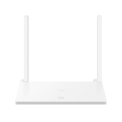 روتر Huawei WiFi WS318n