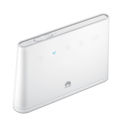 مودم Huawei B311-221 4G