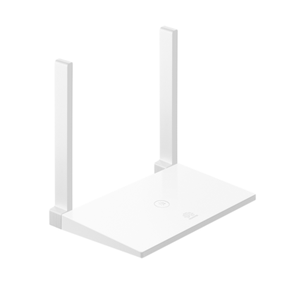 روتر Huawei WiFi WS318n