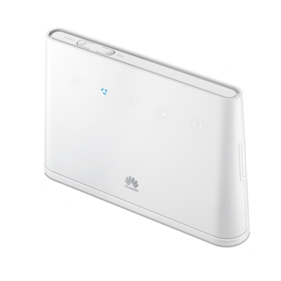 مودم Huawei B311-221 4G