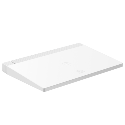 روتر Huawei WiFi WS318n