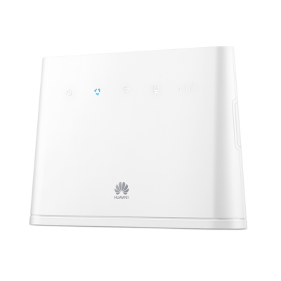 مودم Huawei B311-221 4G