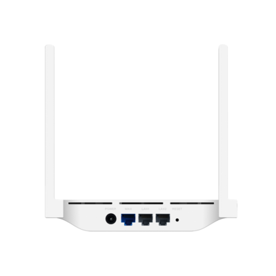 روتر Huawei WiFi WS318n