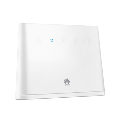 مودم Huawei B311-221 4G