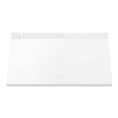روتر Huawei WiFi WS318n