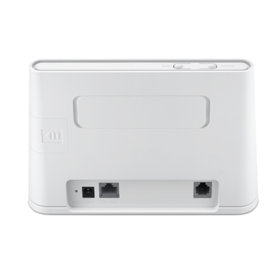 مودم Huawei B311-221 4G