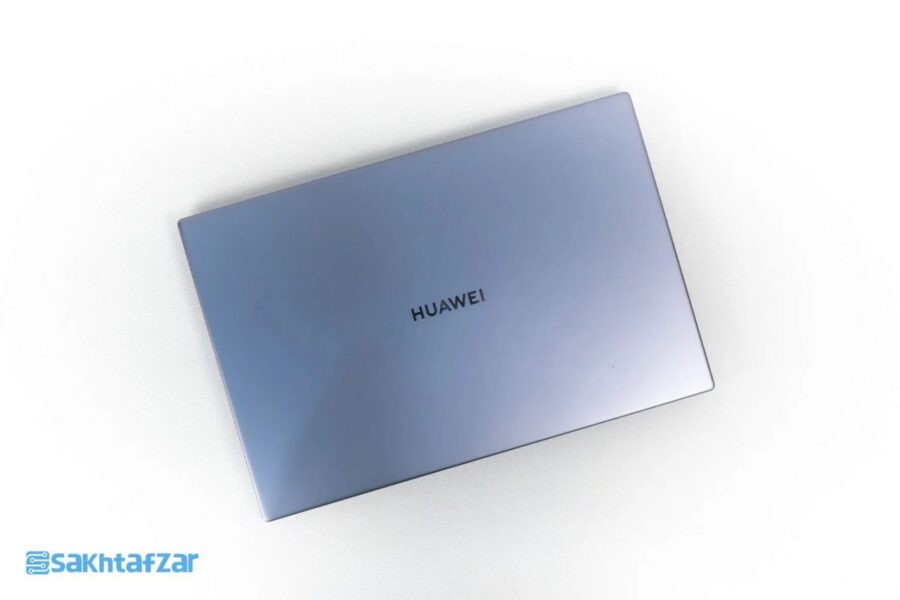 چکیده بررسی لپ تاپ هواوی MateBook D 14 توسط رسانه سخت‌افزار مگ