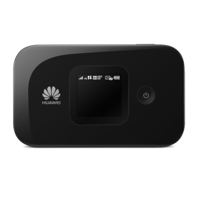 مودم Huawei E5577 4G