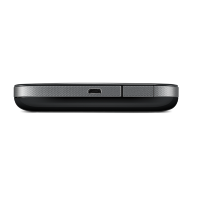 مودم Huawei E5577 4G