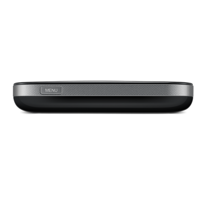 مودم Huawei E5577 4G