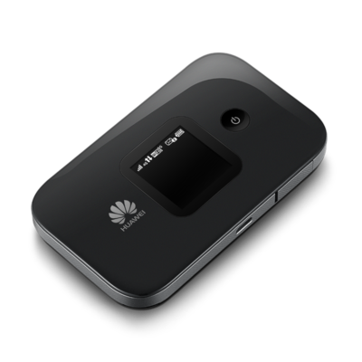 مودم Huawei E5577 4G