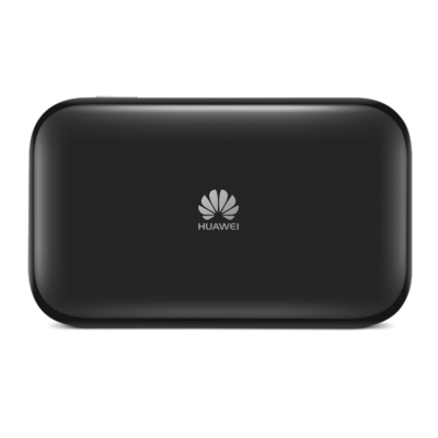 مودم Huawei E5577 4G