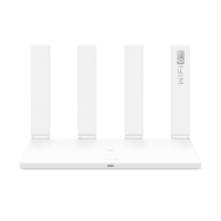 روتر Huawei AX3 WiFi 6 – Dual Core
