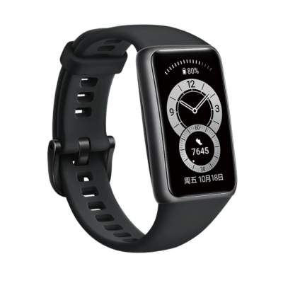 دستبند هوشمند Huawei Band 6