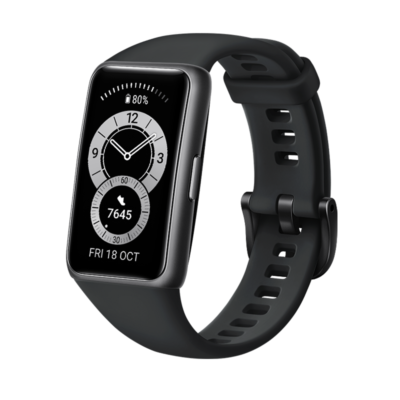 دستبند هوشمند Huawei Band 6