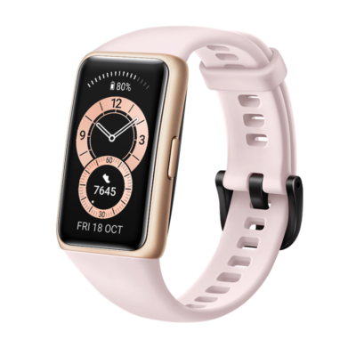 دستبند هوشمند Huawei Band 6