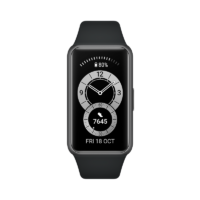 دستبند هوشمند Huawei Band 6