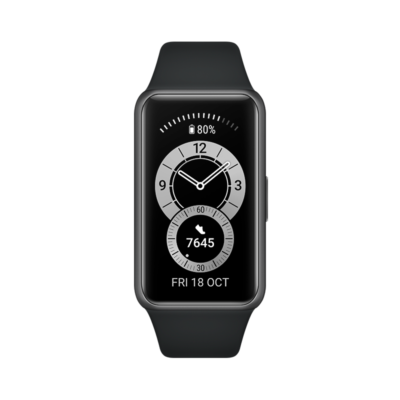 دستبند هوشمند Huawei Band 6