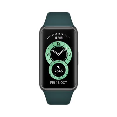 دستبند هوشمند Huawei Band 6