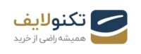 تکنولایف