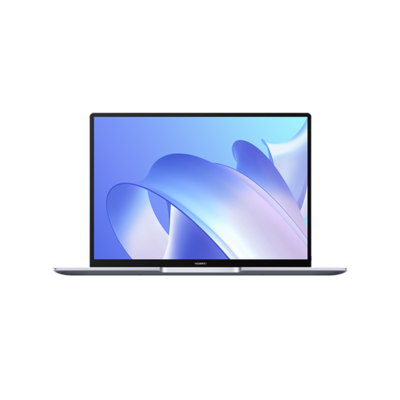 Huawei MateBook 14 2021