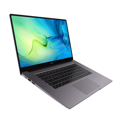 لپ تاپ Huawei MateBook D15 2021