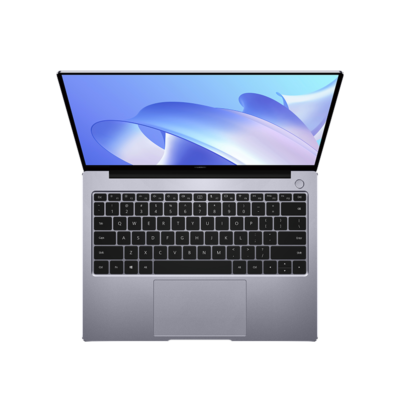 Huawei MateBook 14 2021