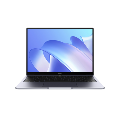 Huawei MateBook 14 2021