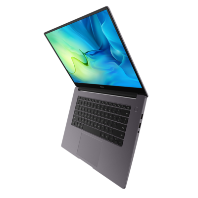 لپ تاپ Huawei MateBook D15 2021