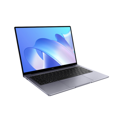 Huawei MateBook 14 2021