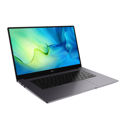 لپ تاپ Huawei MateBook D15 2021