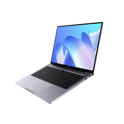 Huawei MateBook 14 2021
