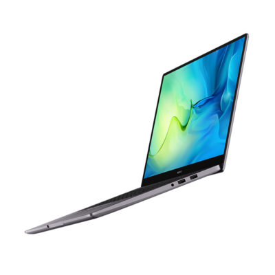 لپ تاپ Huawei MateBook D15 2021