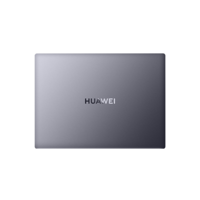 Huawei MateBook 14 2021