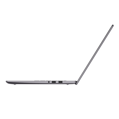 لپ تاپ Huawei MateBook D15 2021