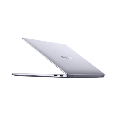 Huawei MateBook 14 2021