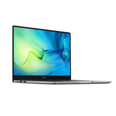 لپ تاپ Huawei MateBook D15 2021