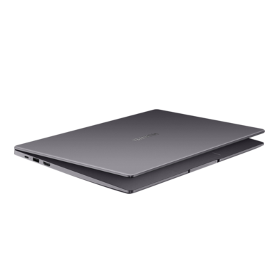 لپ تاپ Huawei MateBook D15 2021