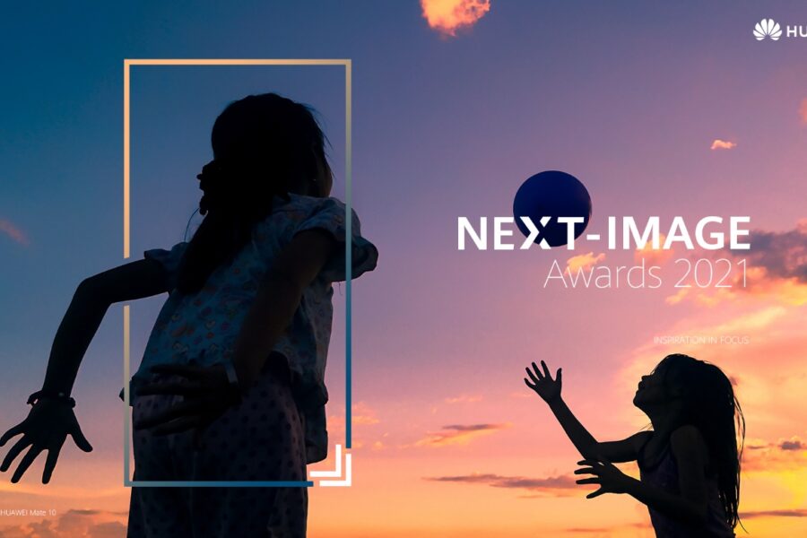 مسابقه بزرگ HUAWEI NEXT-IMAGE Awards  ؛ بازگشت مسابقه جذاب عکاسی با گوشی