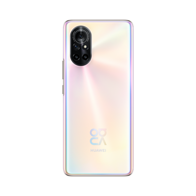 گوشی Huawei nova 8