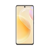گوشی Huawei nova 8