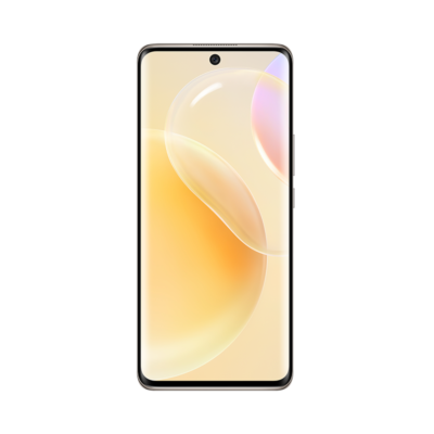 گوشی Huawei nova 8