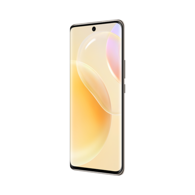 گوشی Huawei nova 8