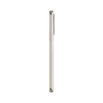 گوشی Huawei nova 8